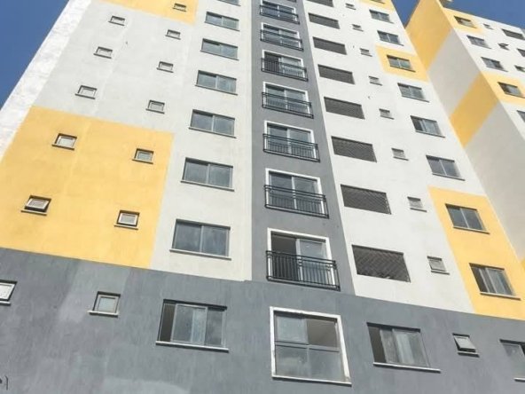 Modern 2-Bedroom All En-Suite Apartment To Let – South B