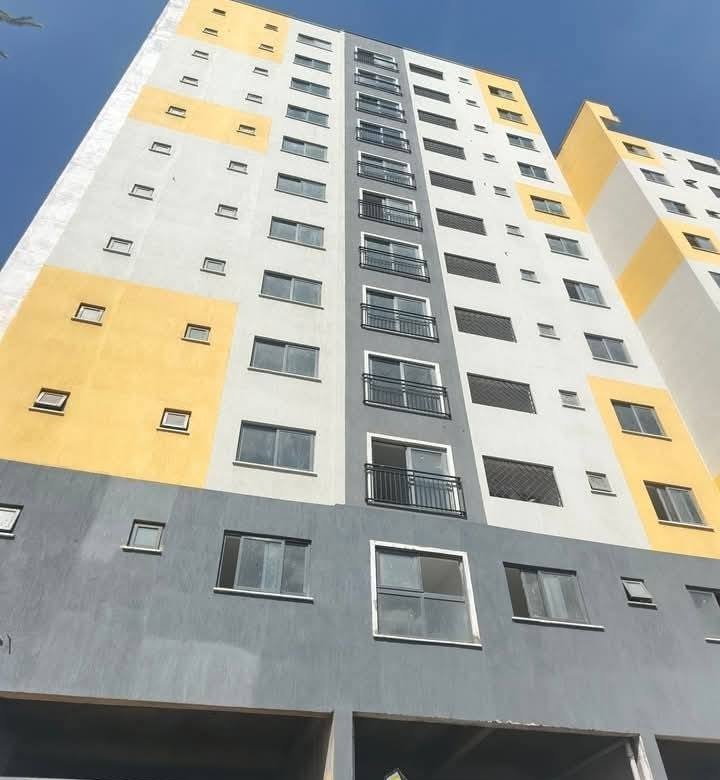 Modern 2-Bedroom All En-Suite Apartment To Let – South B