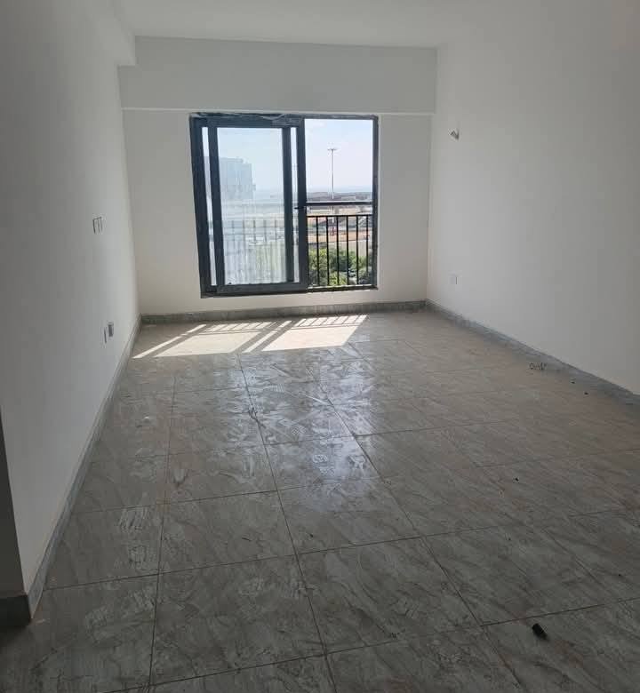 Modern 2-Bedroom All En-Suite Apartment To Let – South B