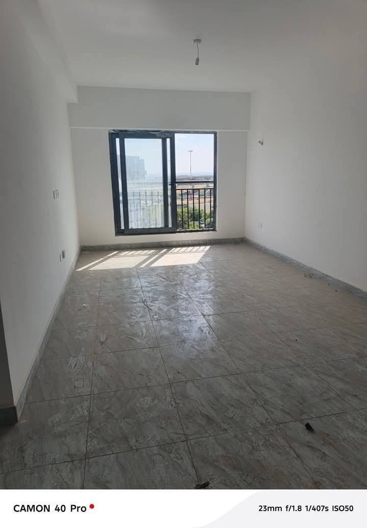 Modern 2-Bedroom All En-Suite Apartment To Let – South B