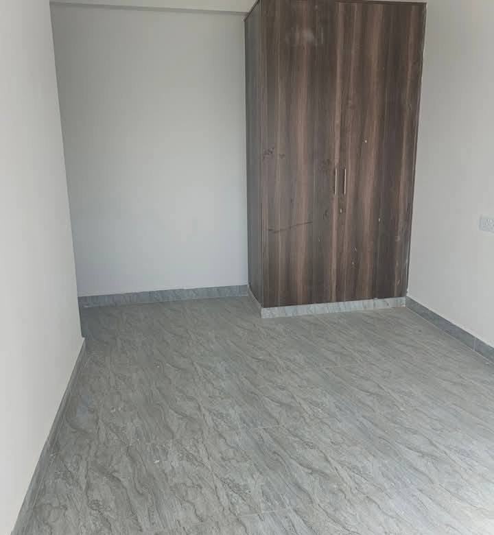 Modern 2-Bedroom All En-Suite Apartment To Let – South B