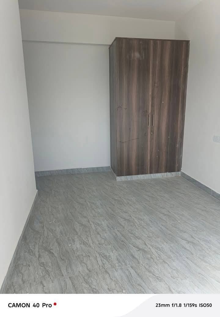 Modern 2-Bedroom All En-Suite Apartment To Let – South B