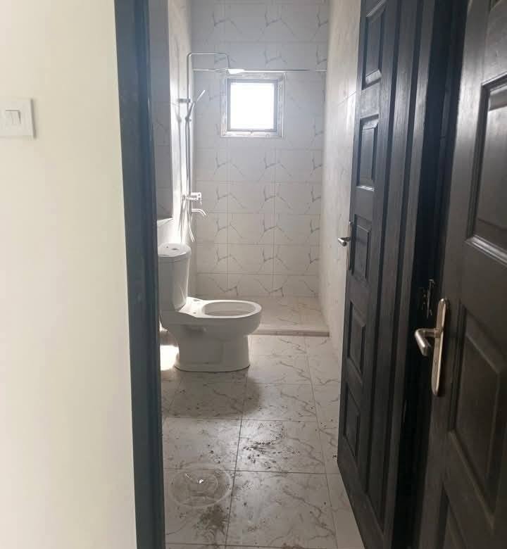 Modern 2-Bedroom All En-Suite Apartment To Let – South B