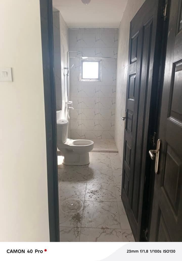 Modern 2-Bedroom All En-Suite Apartment To Let – South B