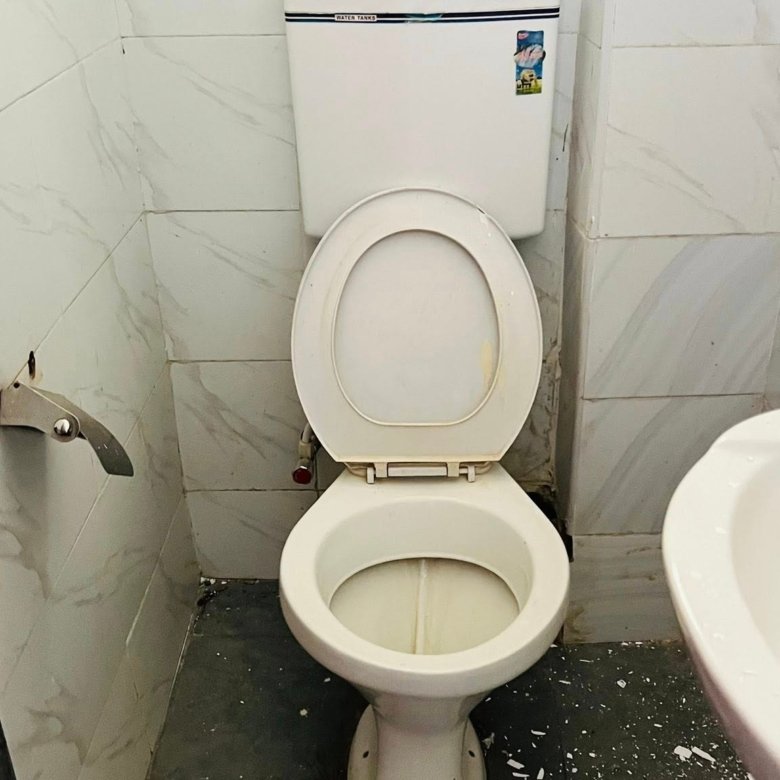 Modern Bedsitter To Let in Utawala – Shooters