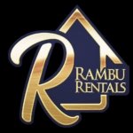 Rambu Rentals