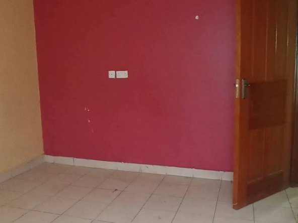 Spacious 2 Bedroom Apartment To Let – Syokimau Katani Road