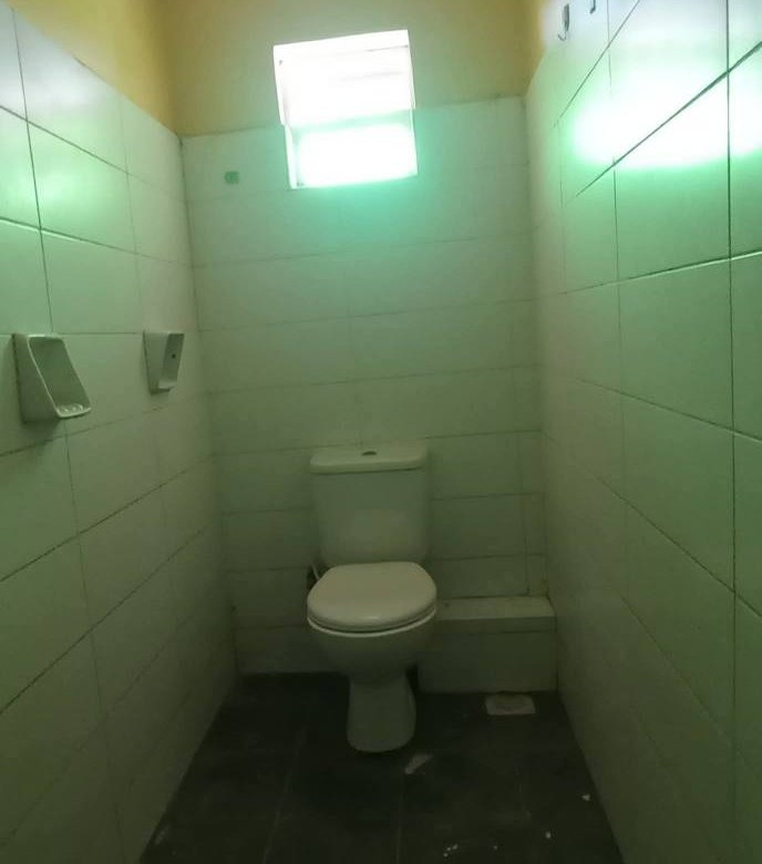 Spacious 2 Bedroom Apartment To Let – Syokimau Katani Road