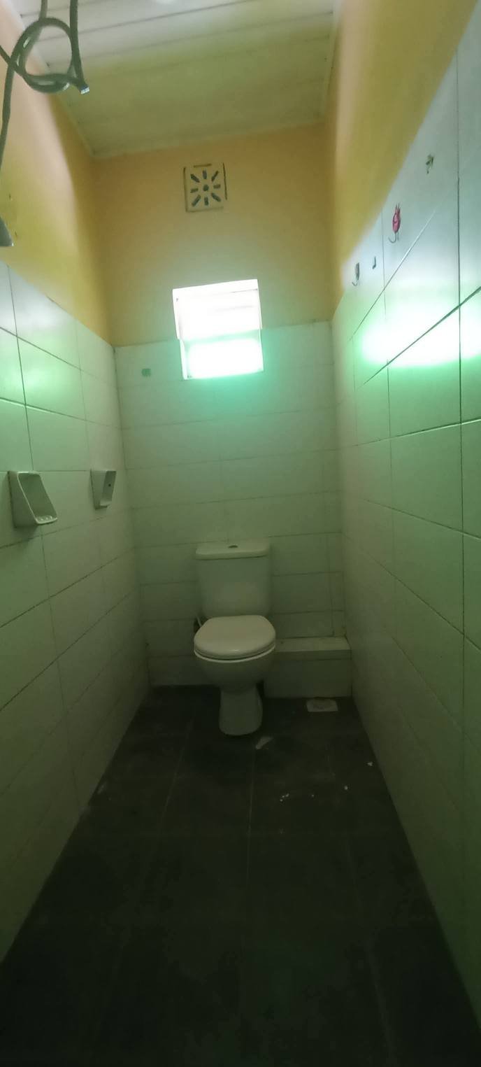 Spacious 2 Bedroom Apartment To Let – Syokimau Katani Road