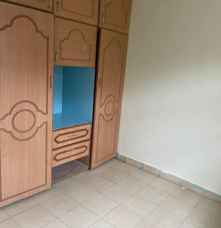 Spacious 2 Bedroom House To Let – Kitengela Lower Milimani
