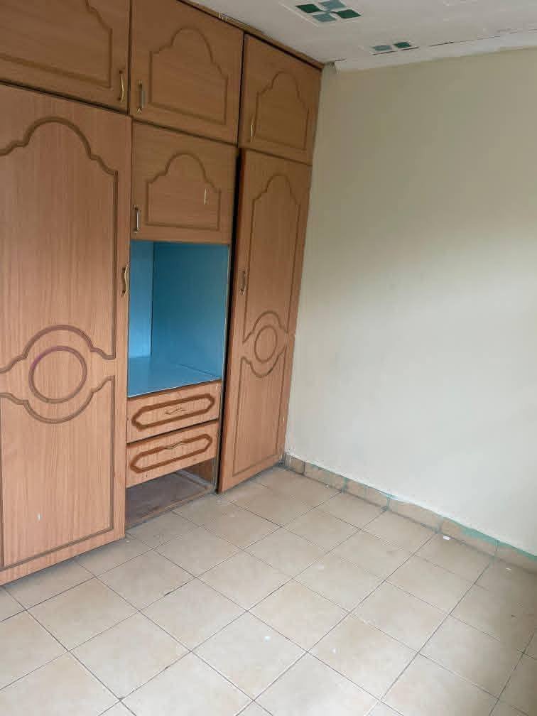 Spacious 2 Bedroom House To Let – Kitengela Lower Milimani