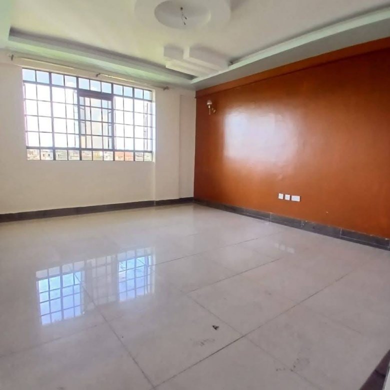 Spacious 2 Bedroom Mini Apartment To Let – Syokimau