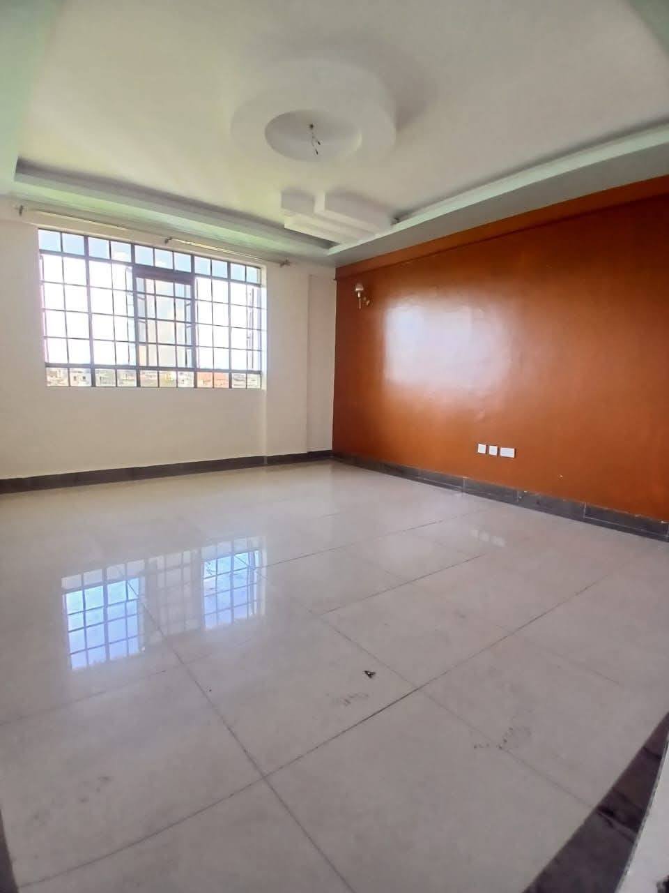 Spacious 2 Bedroom Mini Apartment To Let – Syokimau