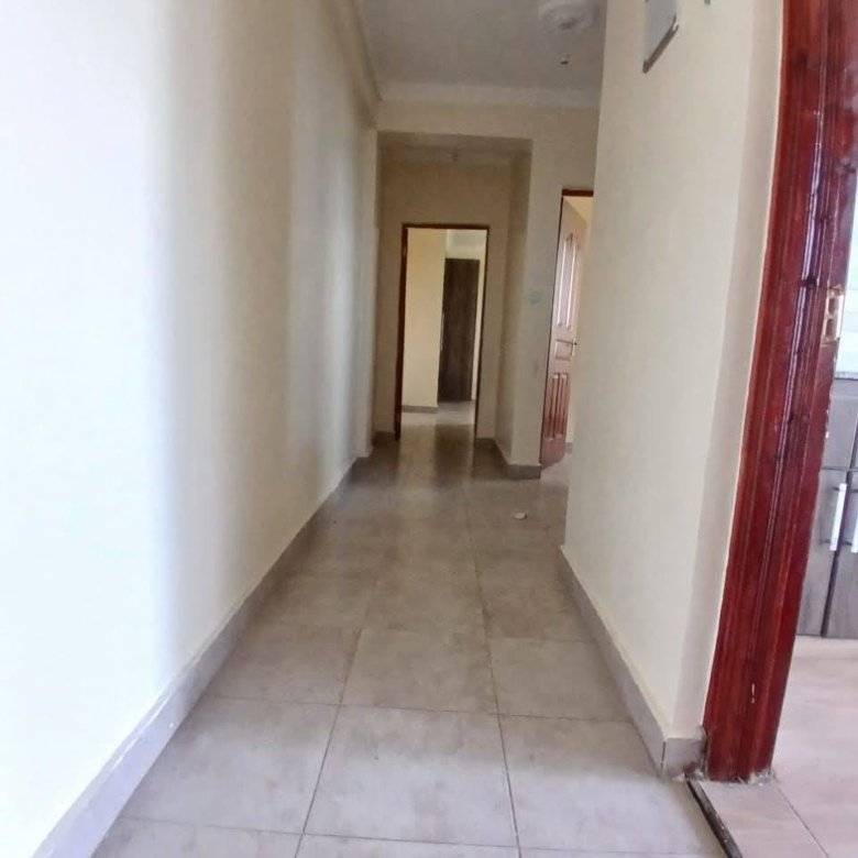 Spacious 2 Bedroom Mini Apartment To Let – Syokimau