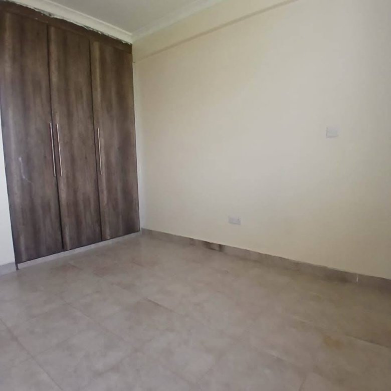 Spacious 2 Bedroom Mini Apartment To Let – Syokimau