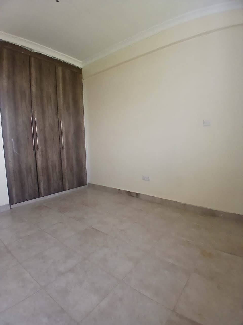 Spacious 2 Bedroom Mini Apartment To Let – Syokimau