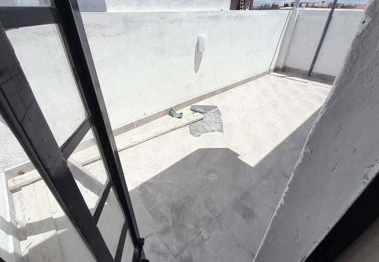 Spacious 3 Bedroom All En-Suite House + DSQ To Let – Syokimau