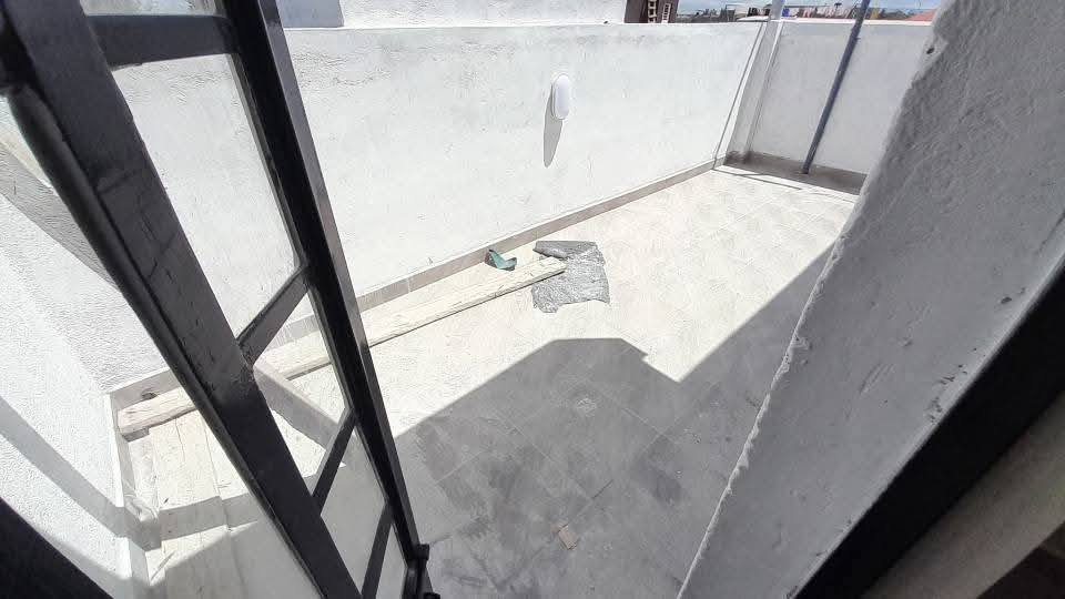 Spacious 3 Bedroom All En-Suite House + DSQ To Let – Syokimau