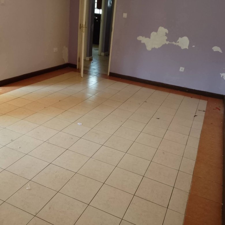 Spacious 3 Bedroom House To Let – Kitengela (Gated Community)