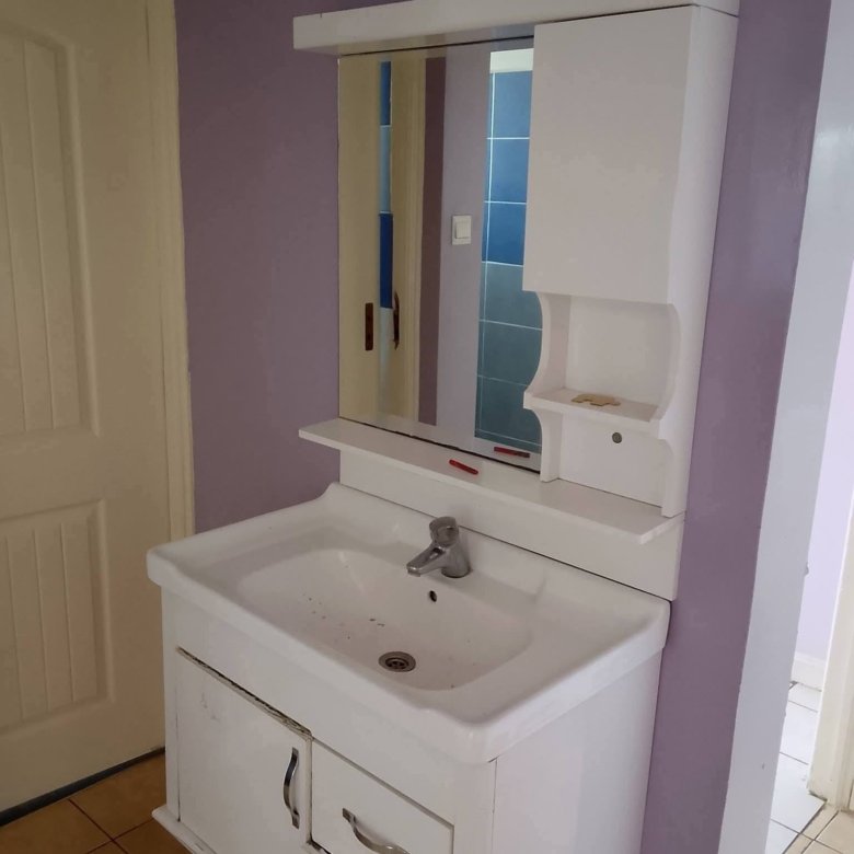 Spacious 3 Bedroom House To Let – Kitengela (Gated Community)