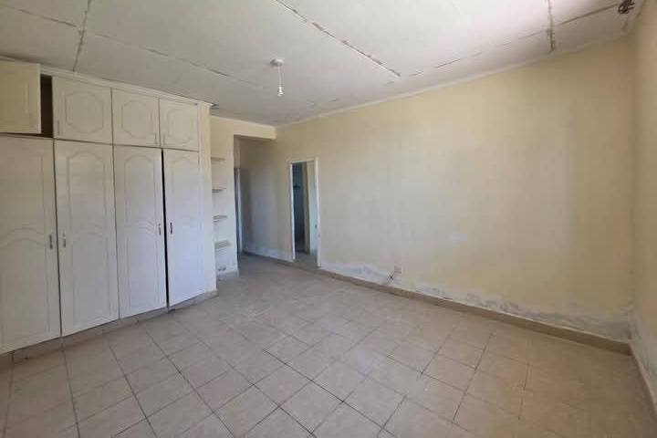 Spacious 3-Bedroom Stand-Alone Bungalow To Let – Kitengela