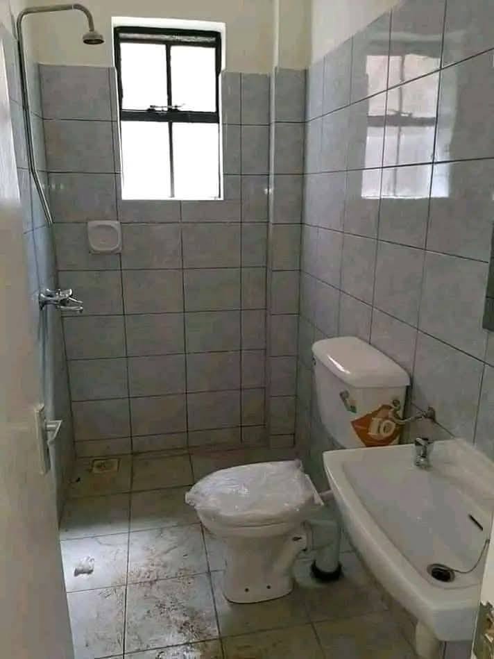 Spacious 4 Bedroom House for Rent in Athi River