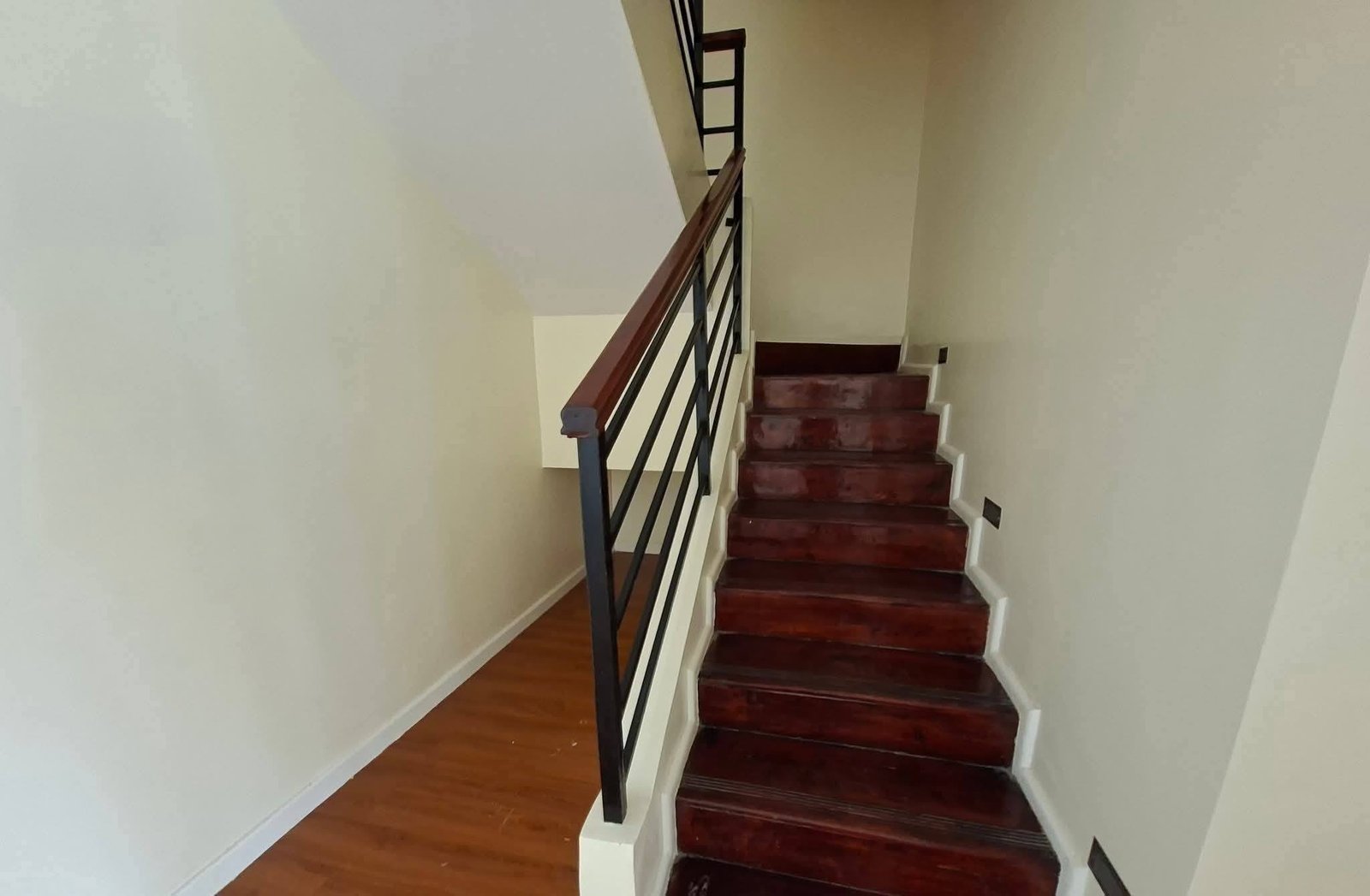 Spacious 4-Bedroom Master En-Suite House To Let – Syokimau