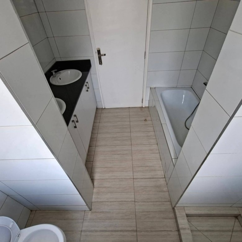 Spacious 4-Bedroom Master En-Suite House To Let – Syokimau