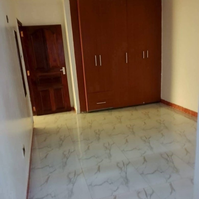 Spacious 5-Bedroom Maisonette + DSQ To Let – Syokimau