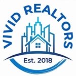 Vivid Realtors