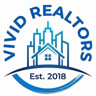 Vivid Realtors