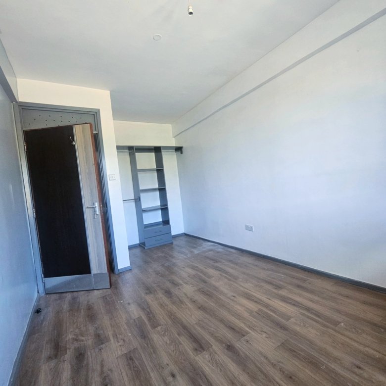 1 Bedroom Apartment To Let in Kinoo – 87 Total