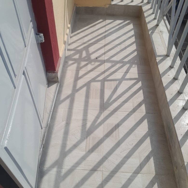 1 Bedroom Apartment To Let in Umoja Near Unity