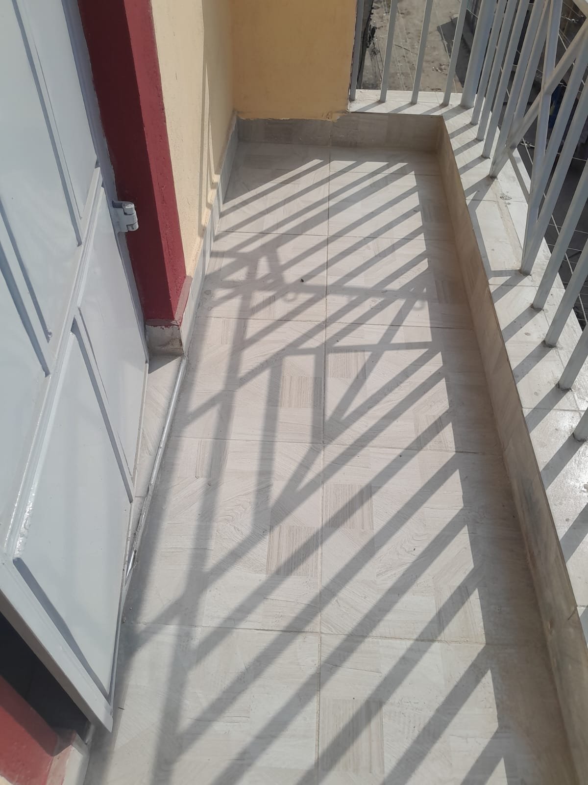 1 Bedroom Apartment To Let in Umoja Near Unity