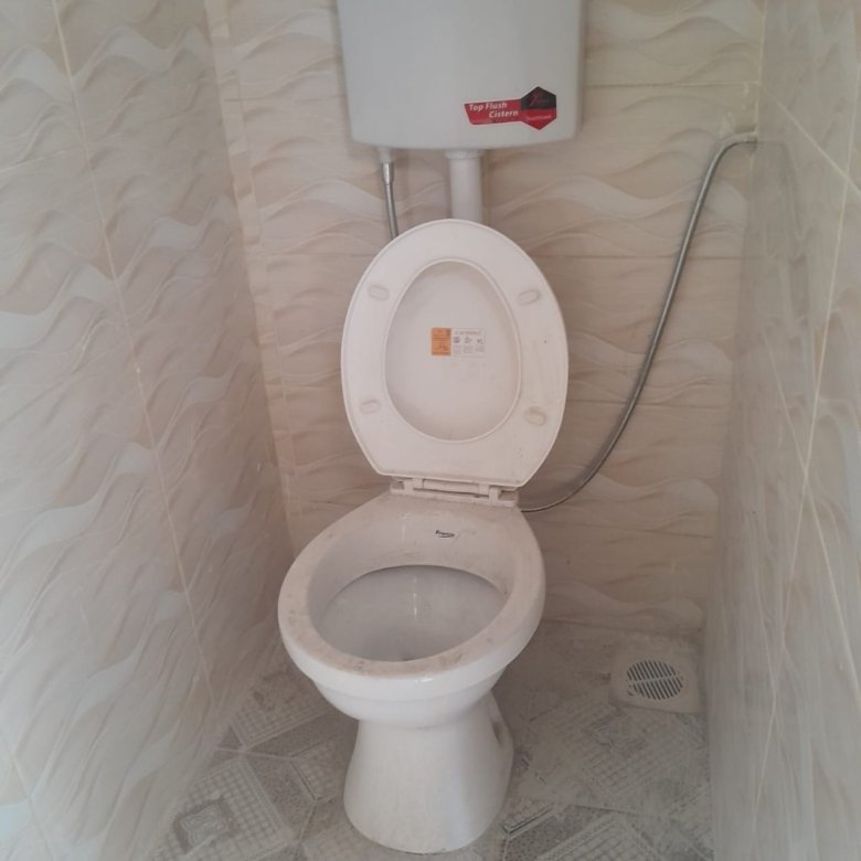 1 Bedroom Apartment To Let in Umoja Near Unity