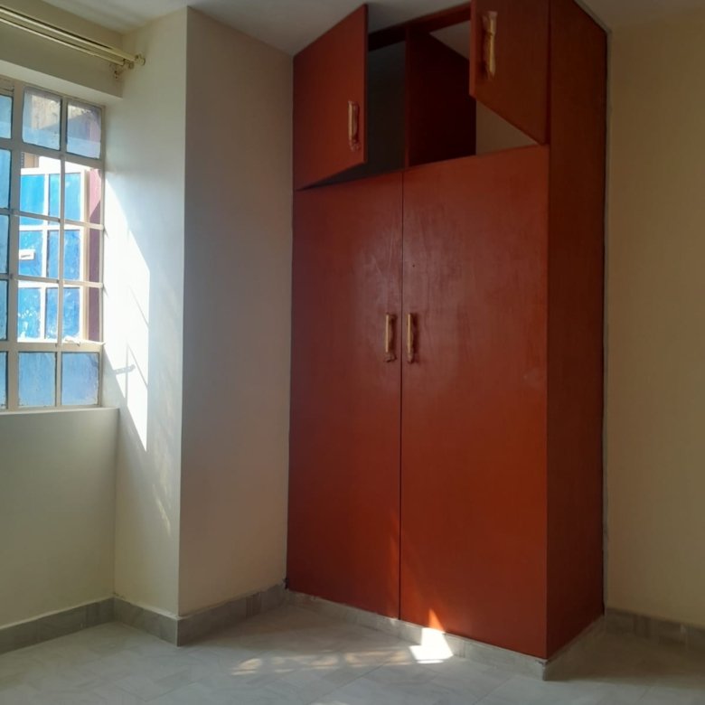1 Bedroom Apartment To Let in Umoja Near Unity