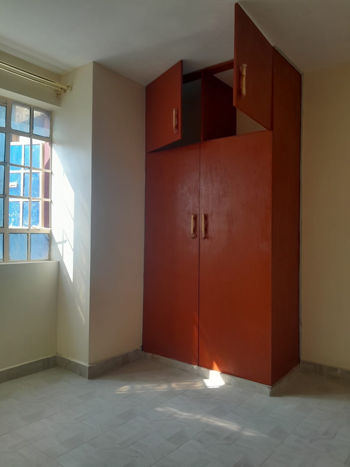 1 Bedroom Apartment To Let in Umoja Near Unity