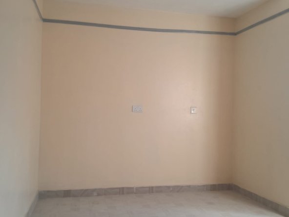 1 Bedroom Apartment To Let in Umoja Near Unity