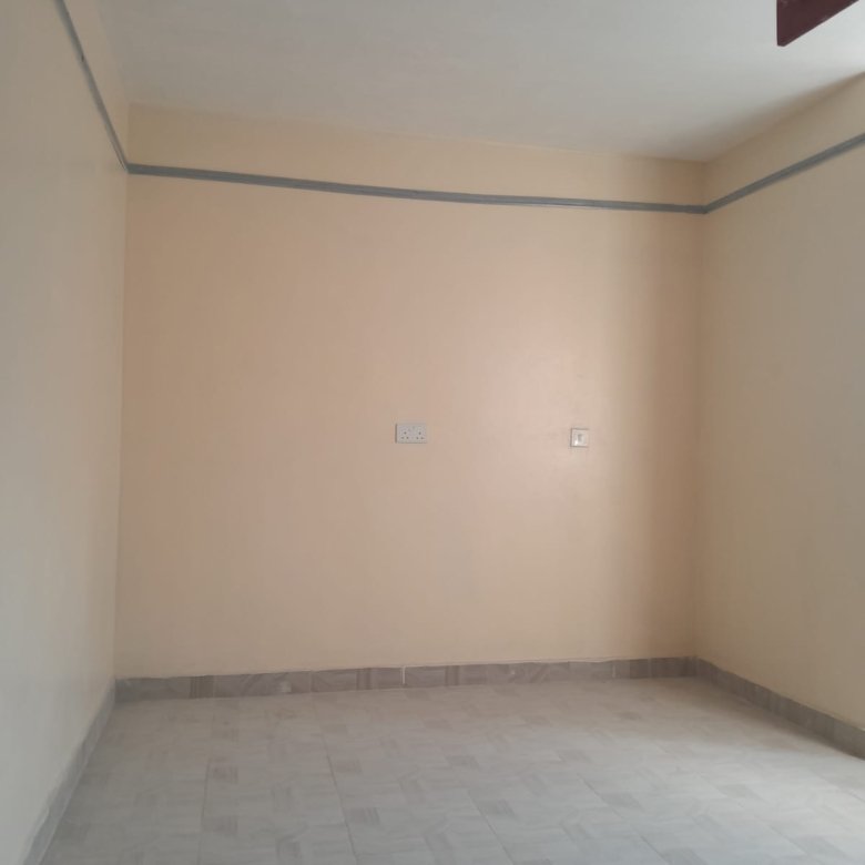 1 Bedroom Apartment To Let in Umoja Near Unity