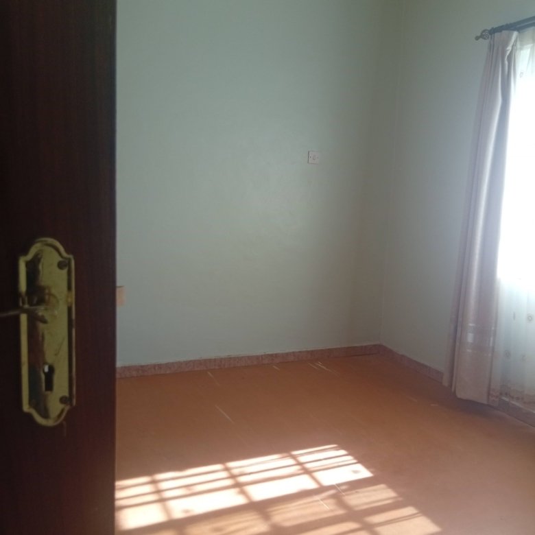 1 Bedroom DSQ To Let in Thika Green Phase 1