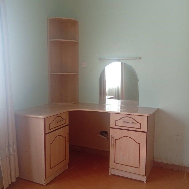 1 Bedroom DSQ To Let in Thika Green Phase 1