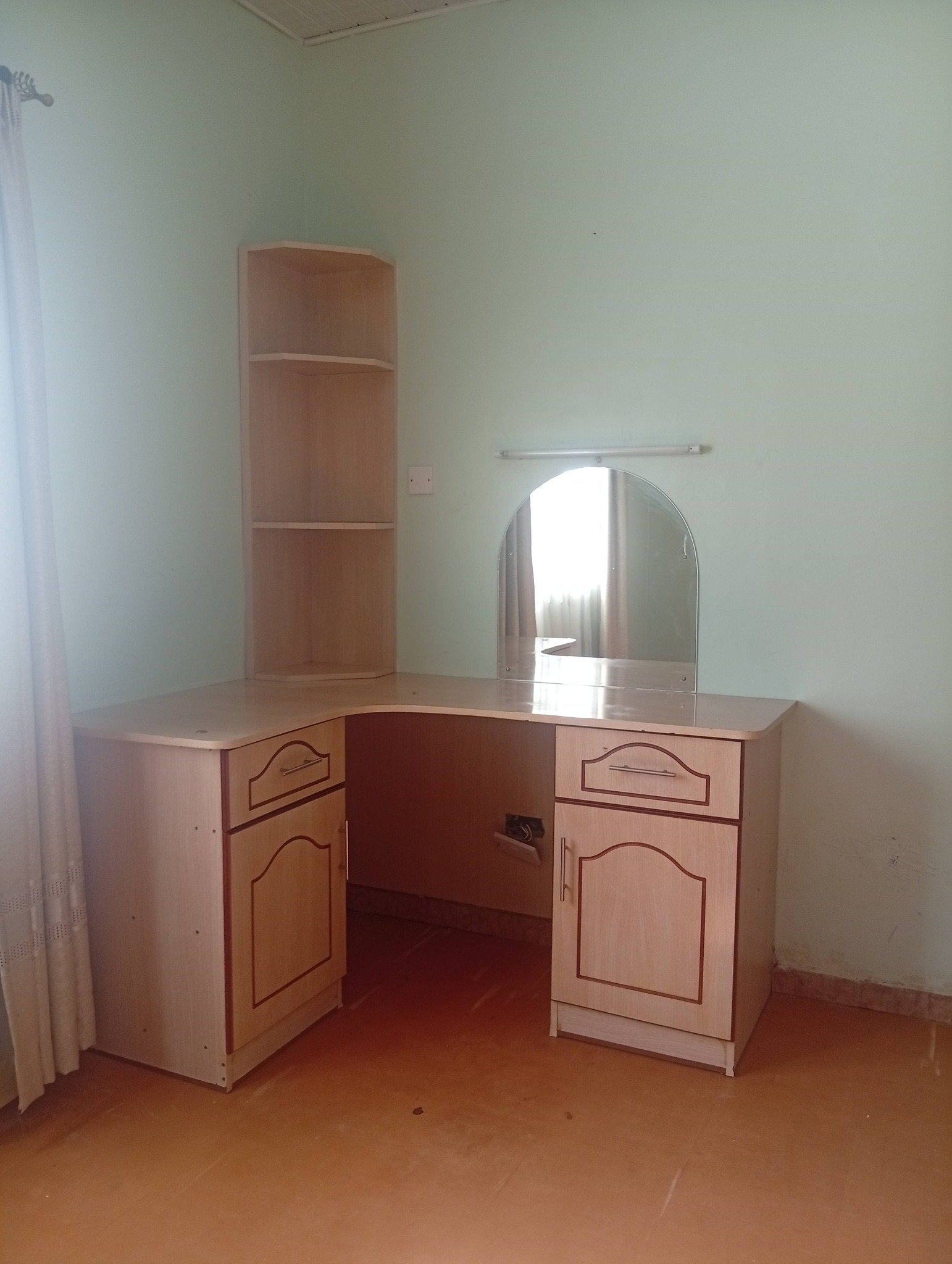 1 Bedroom DSQ To Let in Thika Green Phase 1