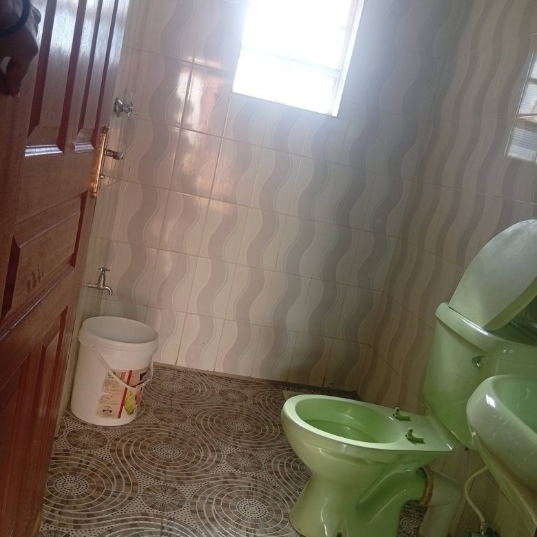 1 Bedroom DSQ To Let in Thika Green Phase 1