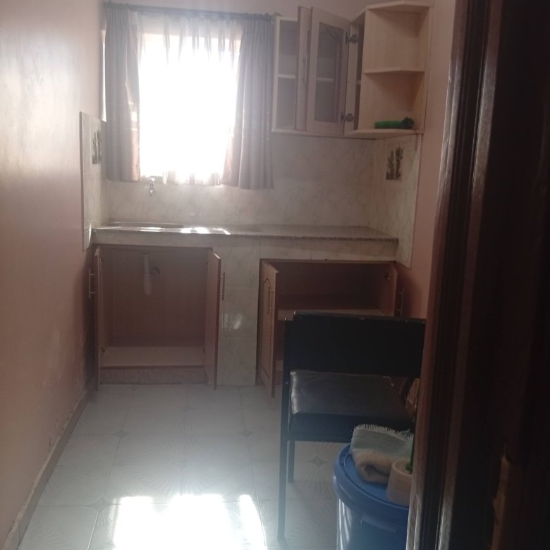 1 Bedroom DSQ To Let in Thika Green Phase 1