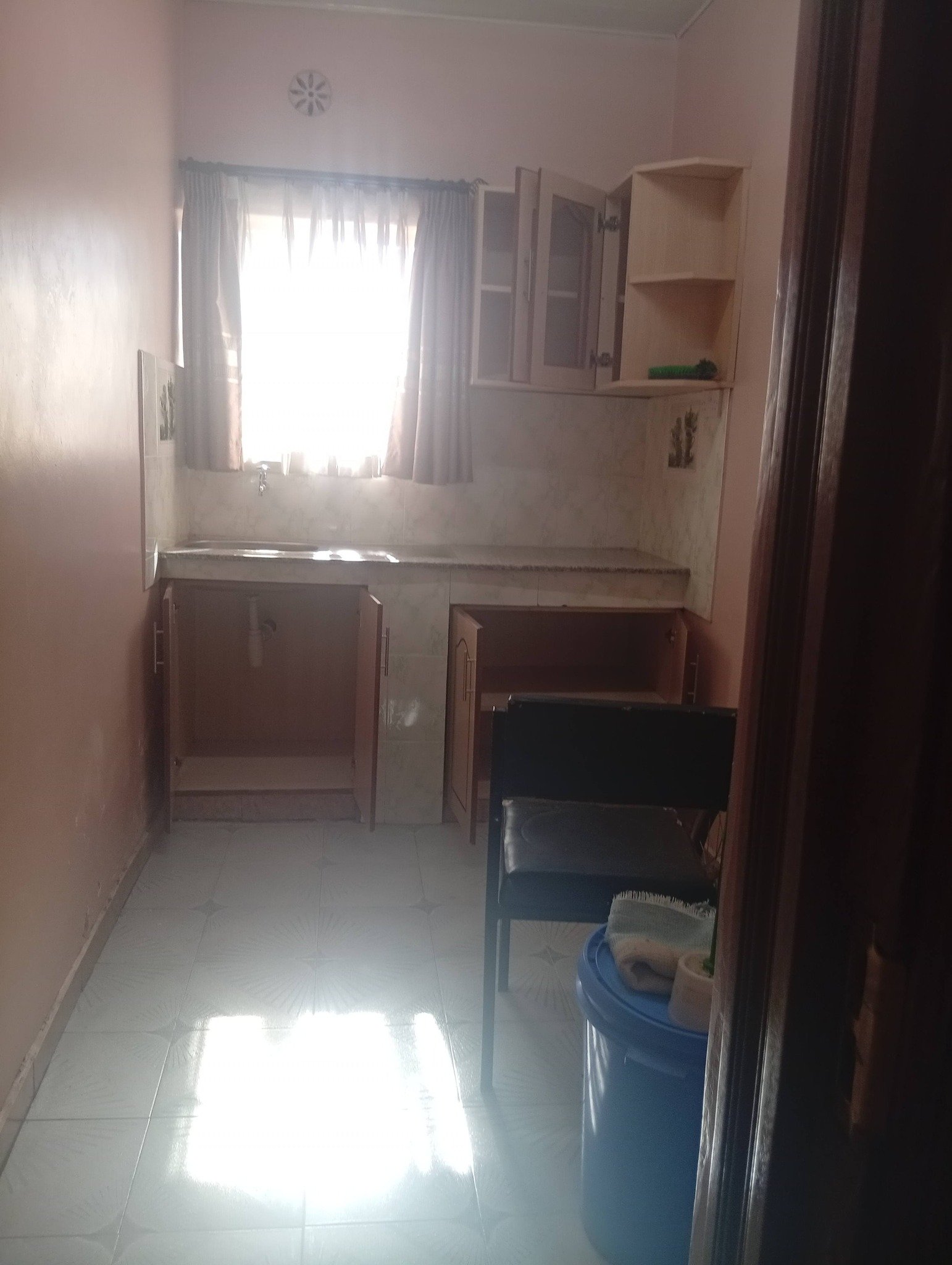 1 Bedroom DSQ To Let in Thika Green Phase 1