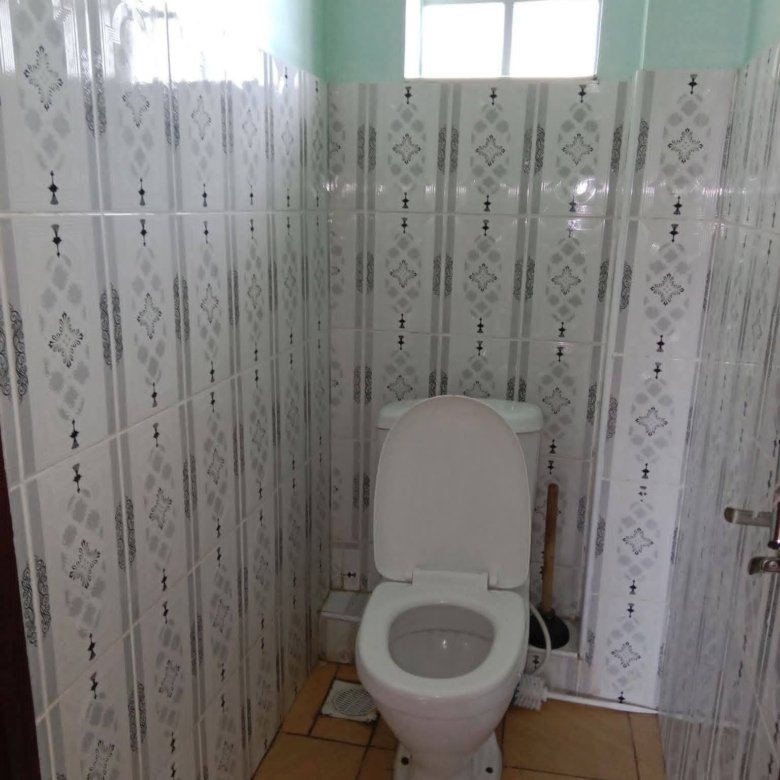 1 Bedroom House For Rent – Kitengela