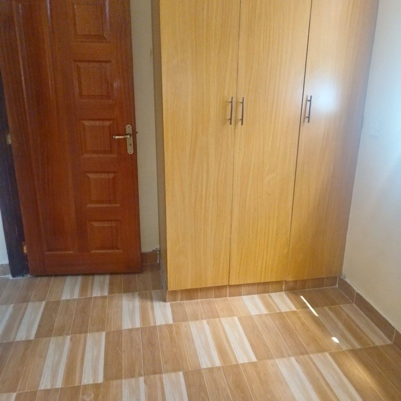 1 Bedroom House To Let – Syokimau