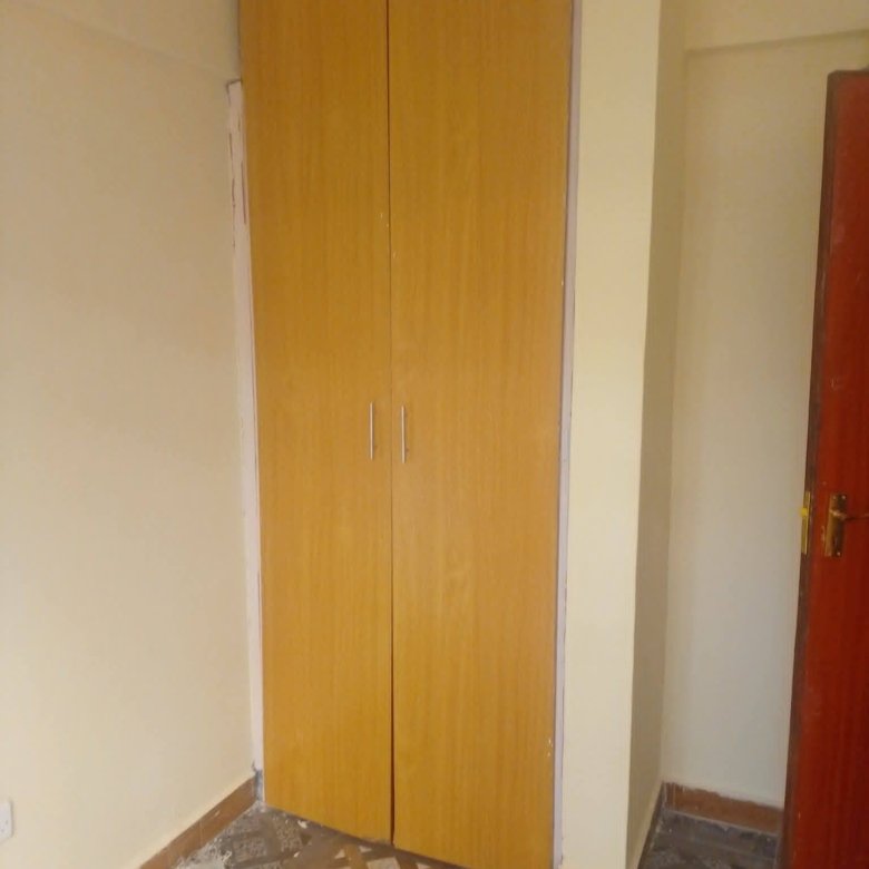 1 Bedroom House To Let – Syokimau