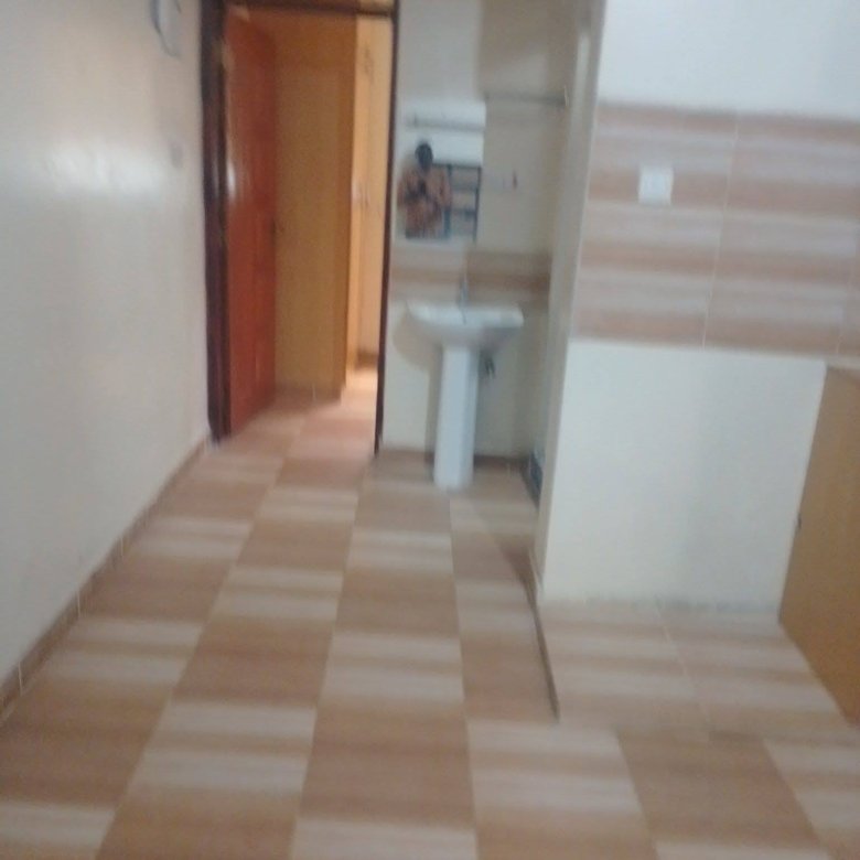 1 Bedroom House To Let – Syokimau