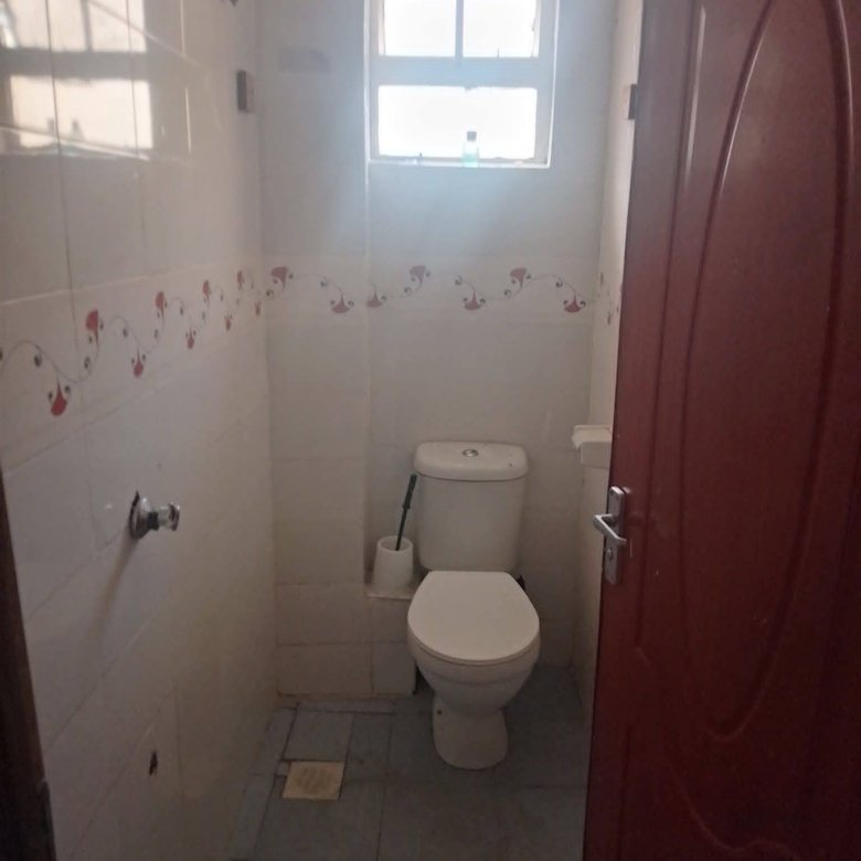 1 Bedroom House To Let – Syokimau